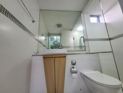 One-north Residences (D5), Apartment #482070781